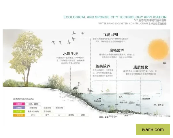 围绕千百撸.www.11001u.us打造内容生态与解析指南